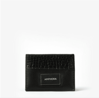 NIKOLA TARJETERO CON VENTANA