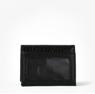 NIKOLA TARJETERO CON VENTANA