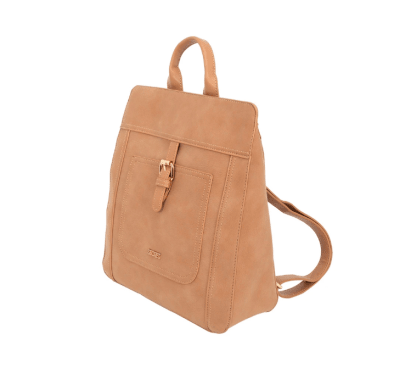 ALICANTE BACKPACK L