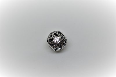 CHARM ESTRELLA DE MAR 