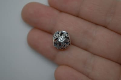 CHARM ESTRELLA DE MAR 