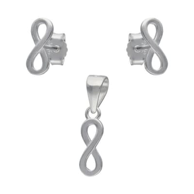 Conjunto Infinito