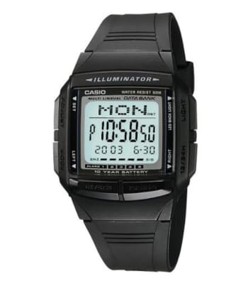 Reloj DB-36-1AVDF