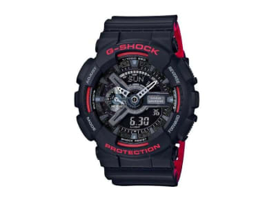 Reloj GA-110HR-1ADR