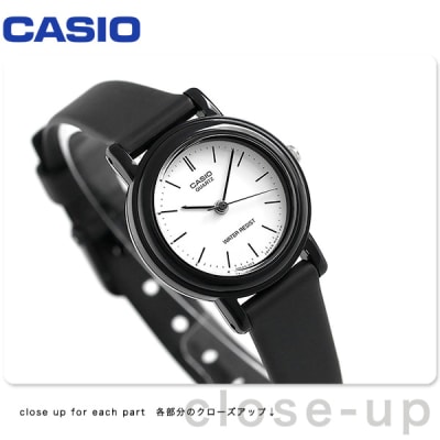 Reloj LQ-139BMV-7ELDF