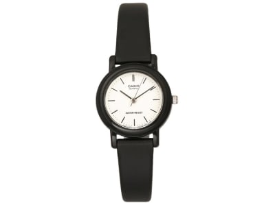 Reloj LQ-139BMV-7ELDF