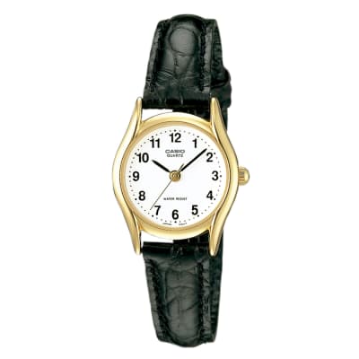 RELOJ LTP-1094Q-7B1RDF