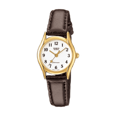 Reloj LTP-1094Q-7B4RDF