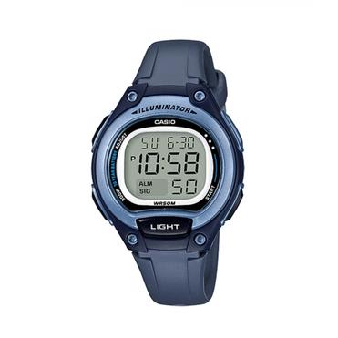 Reloj LW-203-2AVDF