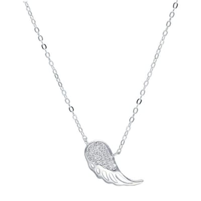 Collar Ala