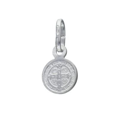 Colgante San Benito Abad