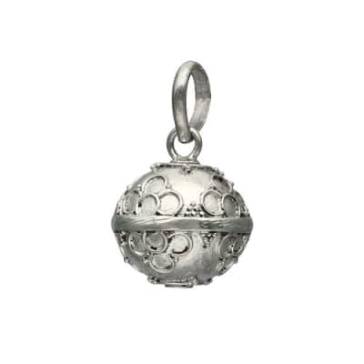 Colgante Llamador de Ángeles