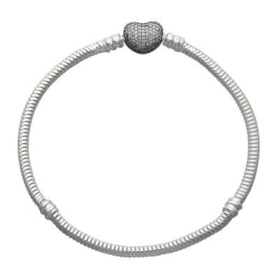 Pulsera Pandora 