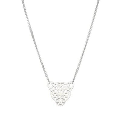 Collar Pantera