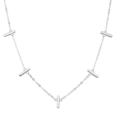 COLLAR PALITOS