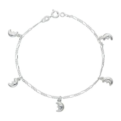 Pulsera Moon