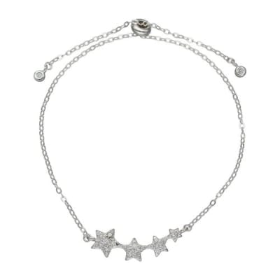 Pulsera Estrella 2