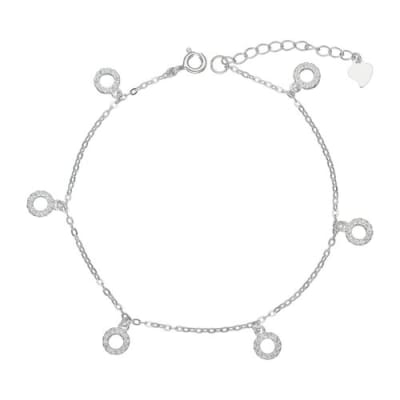 pulsera Karma Circones