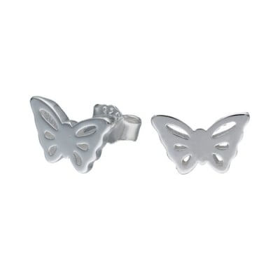 Aro Mariposa