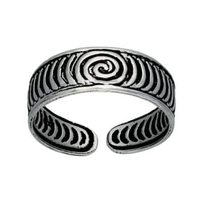 Mindi Espiral