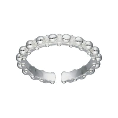 Anillo Elena