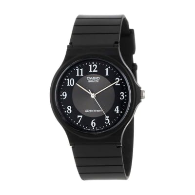 Reloj MQ-24-1B3LDF
