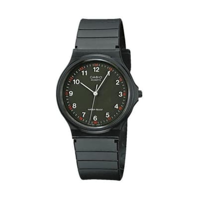 Reloj MQ-24-1BLDF