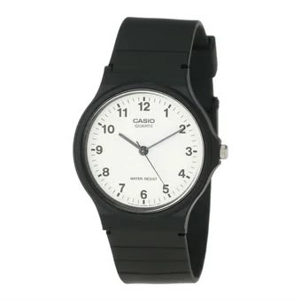 Reloj MQ-24-7BLDF