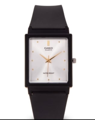 Reloj MQ-38-7ADF