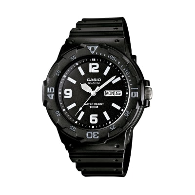 Reloj MRW-200H-1B2VDF