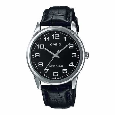  MTP-V001L-1BUDF