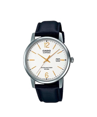 Reloj MTS-110L-7AVDF
