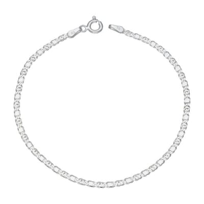 Pulsera ojo de tigre