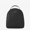 EMIAN MOCHILA NEGRO1