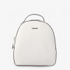 EMIAN MOCHILA BLANCO 1