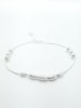 PULSERA MOSTACILLA 21