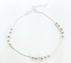 PULSERA MOSTACILLA1