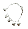 PULSERA ELEFANTES1