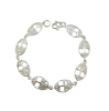 PULSERA ARBOL DE LA VIDA1