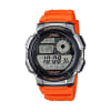 Reloj AE-1000W-4BVDF1