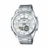 Reloj AMW-810D-7AVDF1
