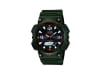 Reloj AQ-S810W-3AVDF1