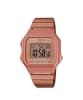 Reloj B650WC-5ADF1