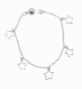 TOBILLERA ESTRELAS1