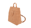 ALICANTE BACKPACK L3