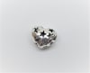 CHARM CORAZON ESTRELLADO1