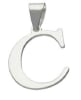Colgante Letra C Clásica1