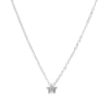 Collar Estrella Circón1