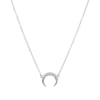 Collar luna invertida circones1