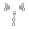 Conjunto Infinito1
